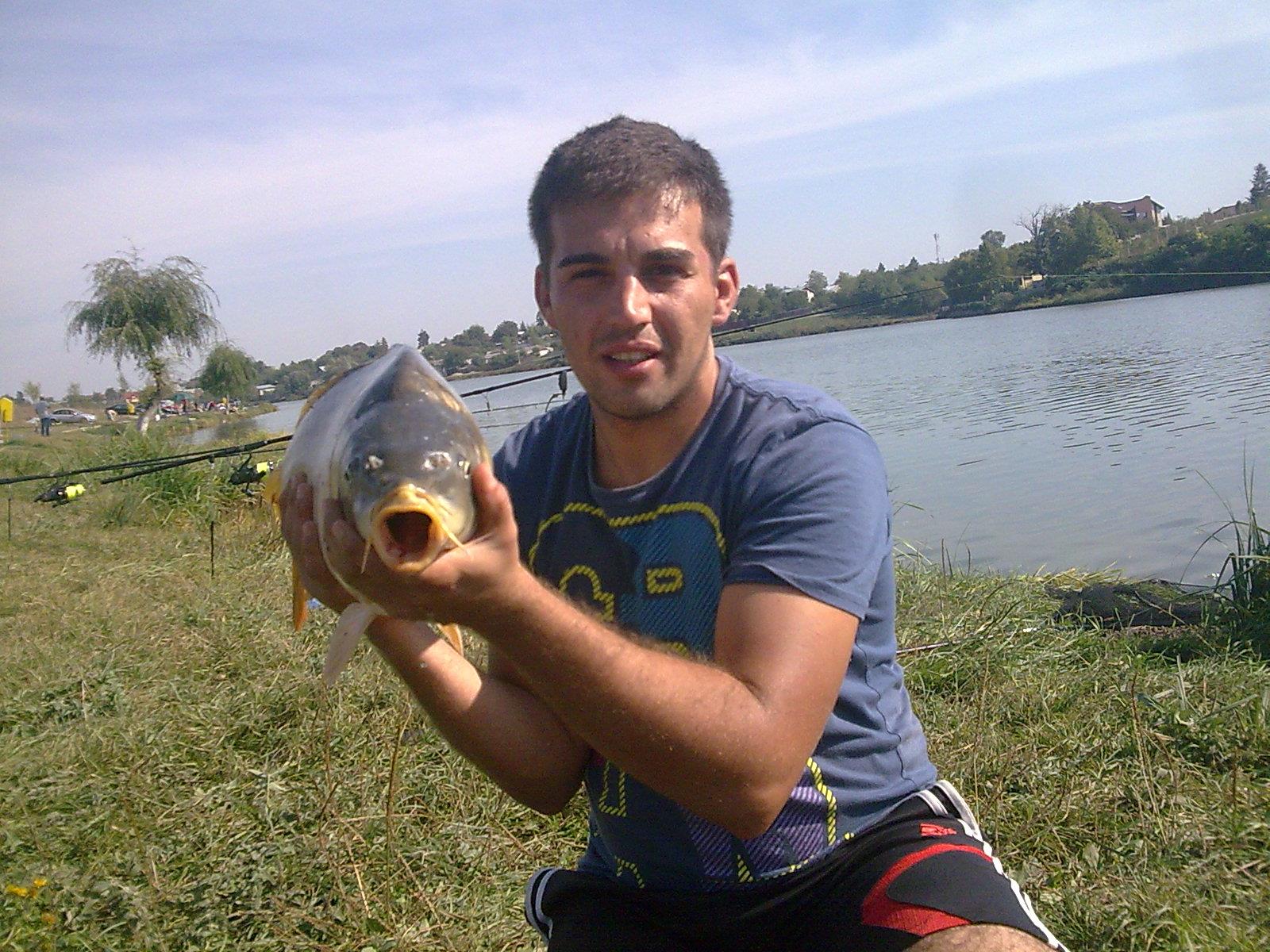 mv2 - Imagine0791.jpg